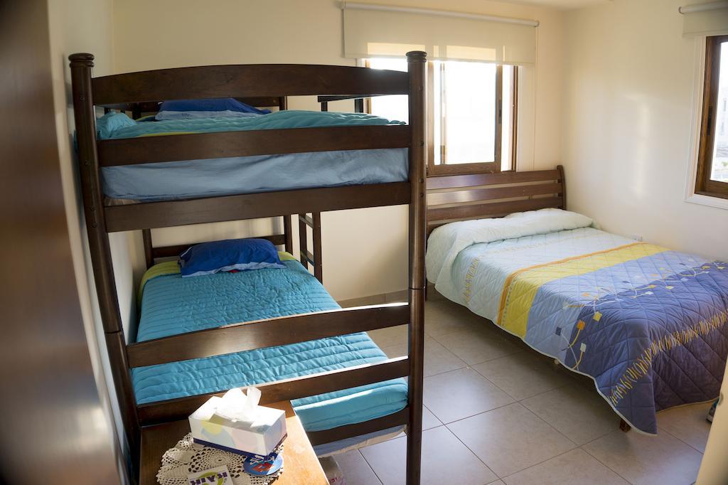 Chara Elizabeth No 2 Villa Protaras Room photo