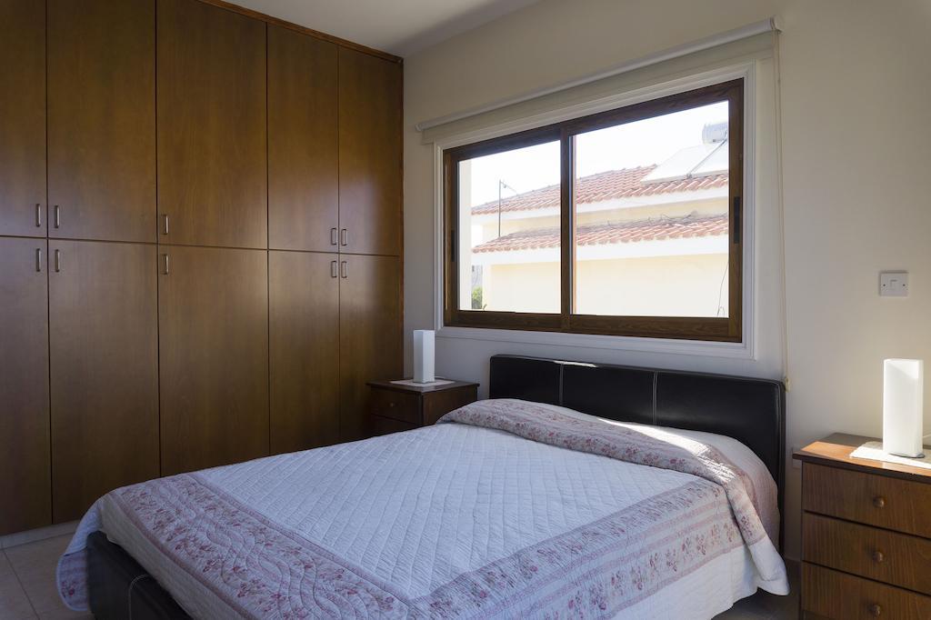 Chara Elizabeth No 2 Villa Protaras Room photo